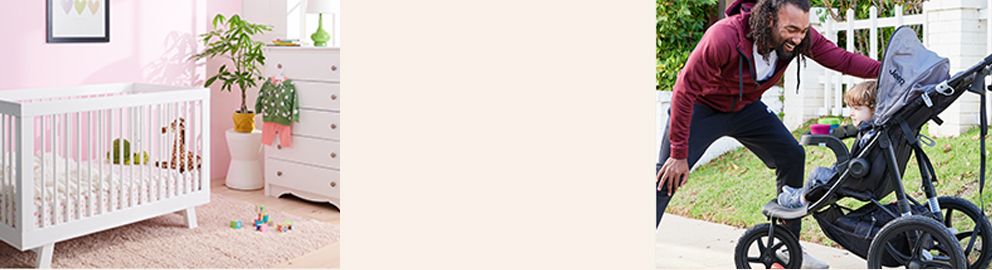 Maternity Clothes Kohl S