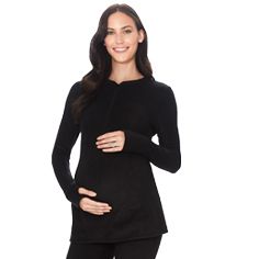 Maternity Clothes Kohl S