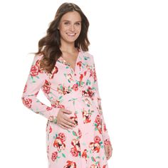 Maternity Clothes Kohl S