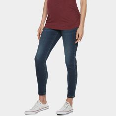 Maternity Clothes Kohl S