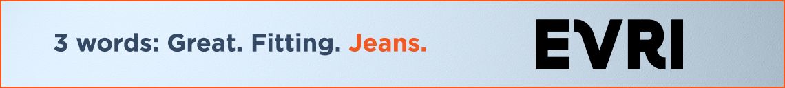 kohls evri jeans