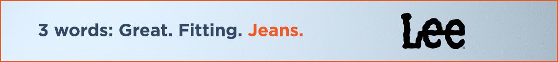 lee mens jeans kohls