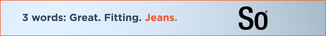 so jeans kohls