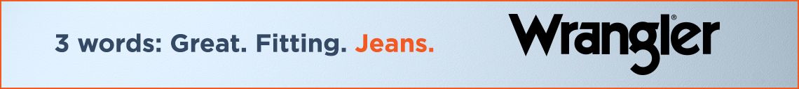 kohls wrangler jeans