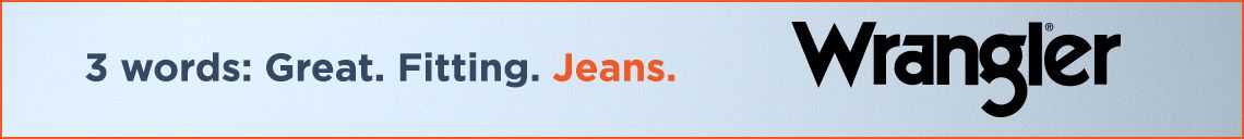 mens wrangler jeans kohls