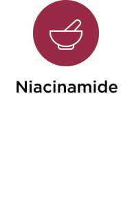 Skinfix Acne+ 2% BHA + Azelaic Acid + Niacinamide + AHA Cleanser