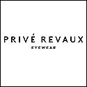 PRIVÉ REVAUX