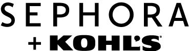 Kohl's logo