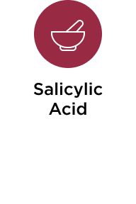 Peace Out Salicylic Acid Acne Healing Dots