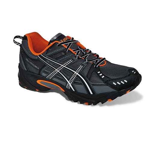 Shoe Guide Shoe Sizing & Styles Kohl's