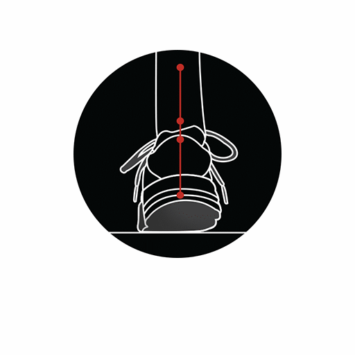 Shoe Guide Shoe Sizing & Styles Kohl's