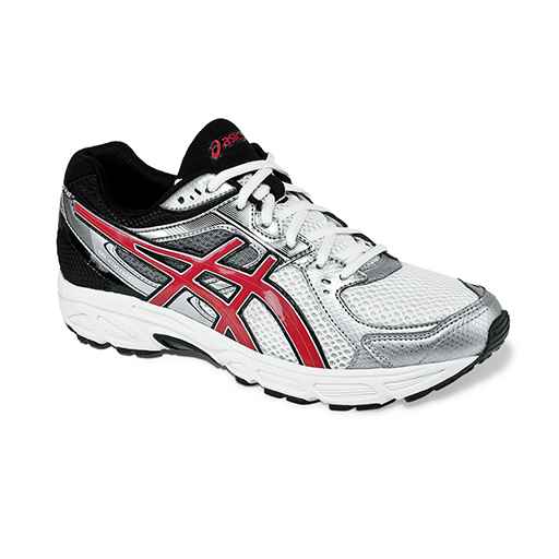 Shoe Guide Shoe Sizing & Styles Kohl's