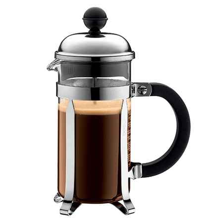 Types of Coffee Makers Kohl s
