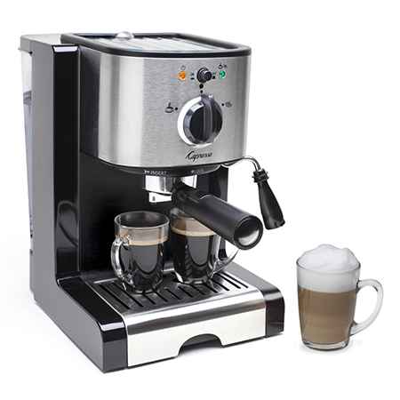 Types of Coffee Makers Kohl s