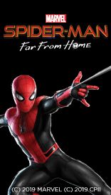 kohls spiderman toys