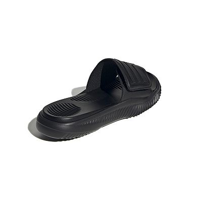 https://www.kohls.com/product/prd-3092506/adidas-alphabounce-mens-slide-sandals.jsp