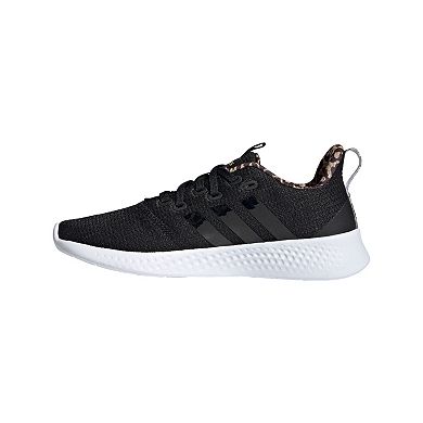 https://www.kohls.com/product/prd-4484479/adidas-cloudfoam-puremotion-womens-running-shoes.jsp