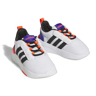 adidas Racer Shoes