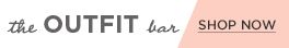 Shop Women's Outfits