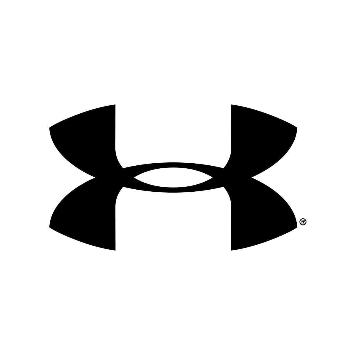 under armour size small