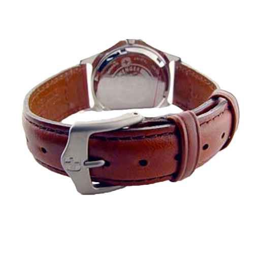 Watch Guide Kohl's Watch Buying Guide Kohl's