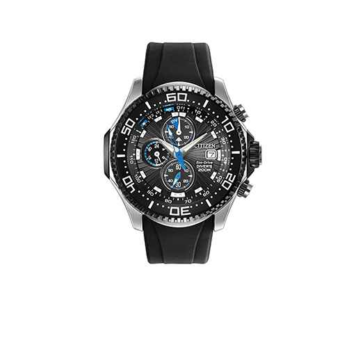 kohls android watch