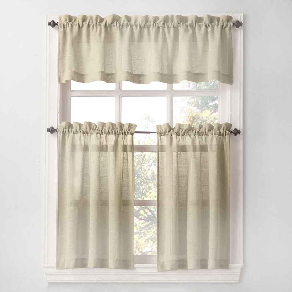 Windows Guide Window Treatments Guide Kohl's