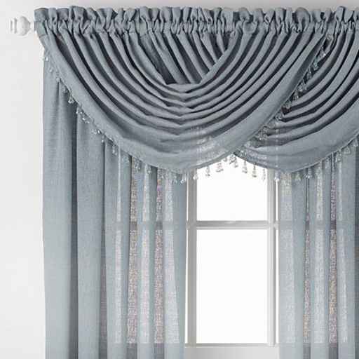 Windows Guide Window Treatments Guide Kohl's