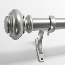 Types of Window Hardware | Kohl's