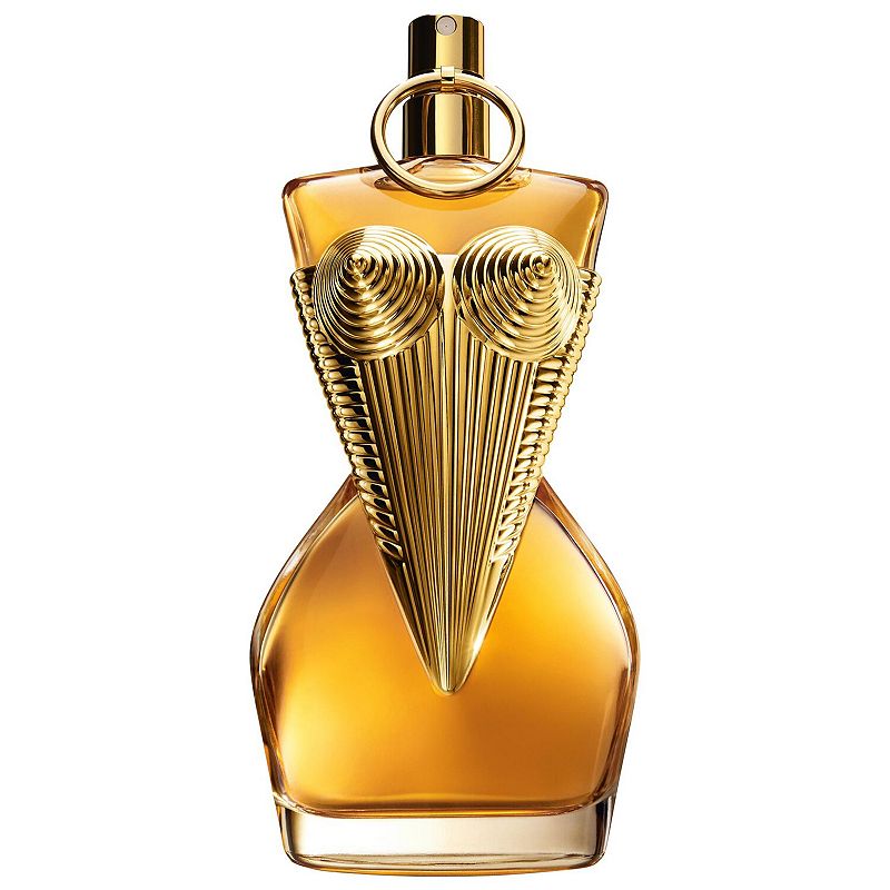 Jean Paul Gaultier Gaultier Divine Le Parfum, Size: 3.4 FL Oz