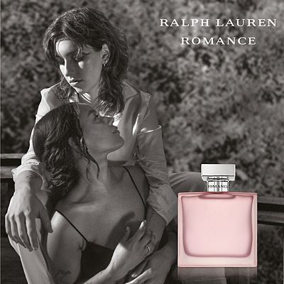 Ralph Lauren Beyond Romance Eau De Parfum