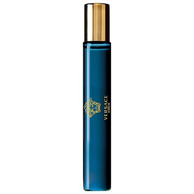 Versace Eros Pour Homme Eau de Parfum Travel Spray