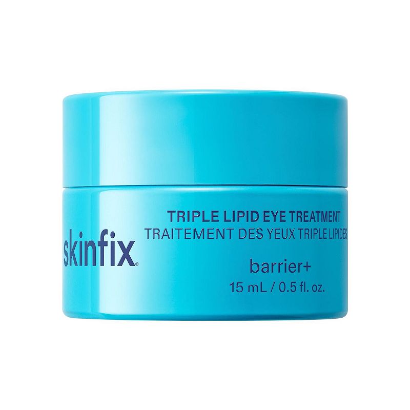 Skinfix barrier+ Triple Lipid Brightening Eye Cream,