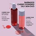 Fenty Skin