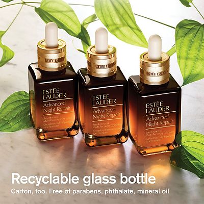 Estee Lauder Advanced Night Repair Synchronized Multi-Recovery