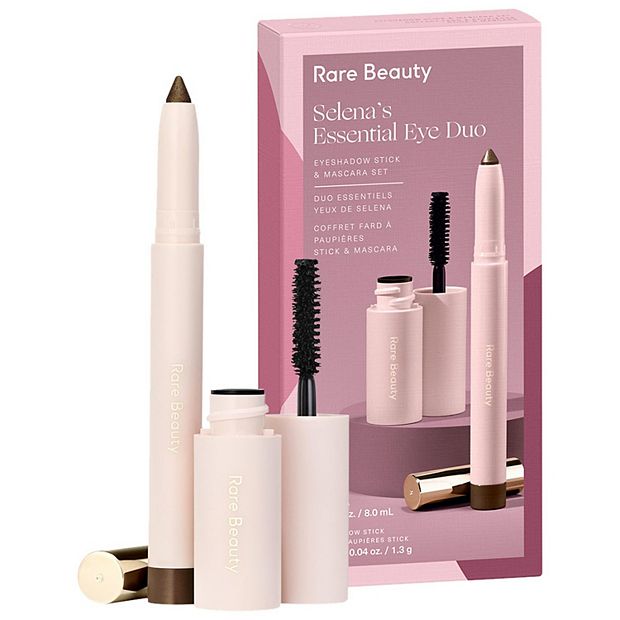 未使用　Rare Beauty Amazon.com : Rare Beauty by Selena Gomez All of the Above
