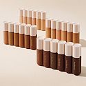 Face Products