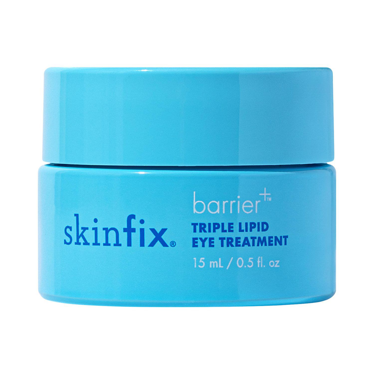 Skinfix barrier+ Triple Lipid Brightening Eye Cream