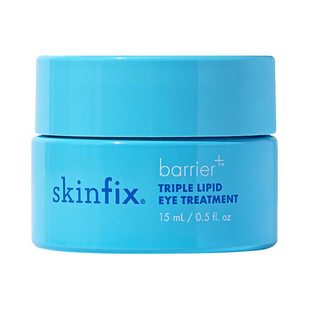 30本 ディシラEX オプティマセラム F1 合計450ml 【29,700円相 Skinfix barrier+ Triple Lipid Brightening Eye Cream