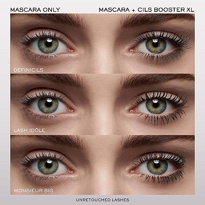 Lancome Cils Booster XL Super-Enhancing Mascara Primer