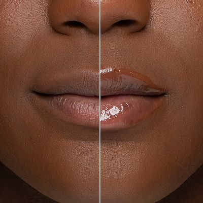 Too Faced Mini Lip Injection Extreme Hydrating Lip Plumper