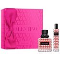 Beauty Sets