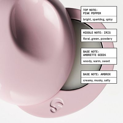 Glossier Glossier You Solid Perfume