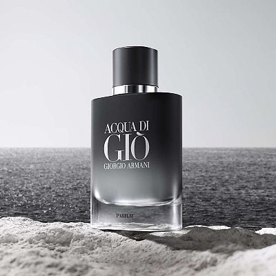 Kohls giorgio armani cologne best sale