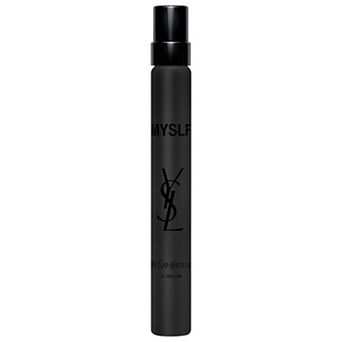 Yves Saint Laurent Y Eau de Parfum Travel Spray with Fresh
