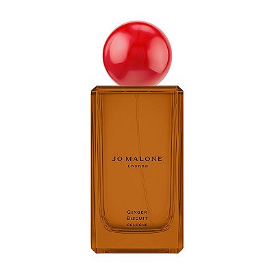 a3e7f098f3cf2ecbc289ca35942a20