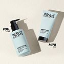 Makeup Removers