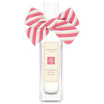 Jo Malone London Nectarine Blossom & Honey Cologne with Peach