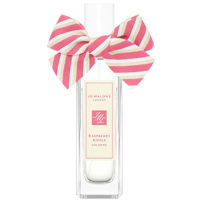 Jo Malone London Raspberry Ripple Cologne