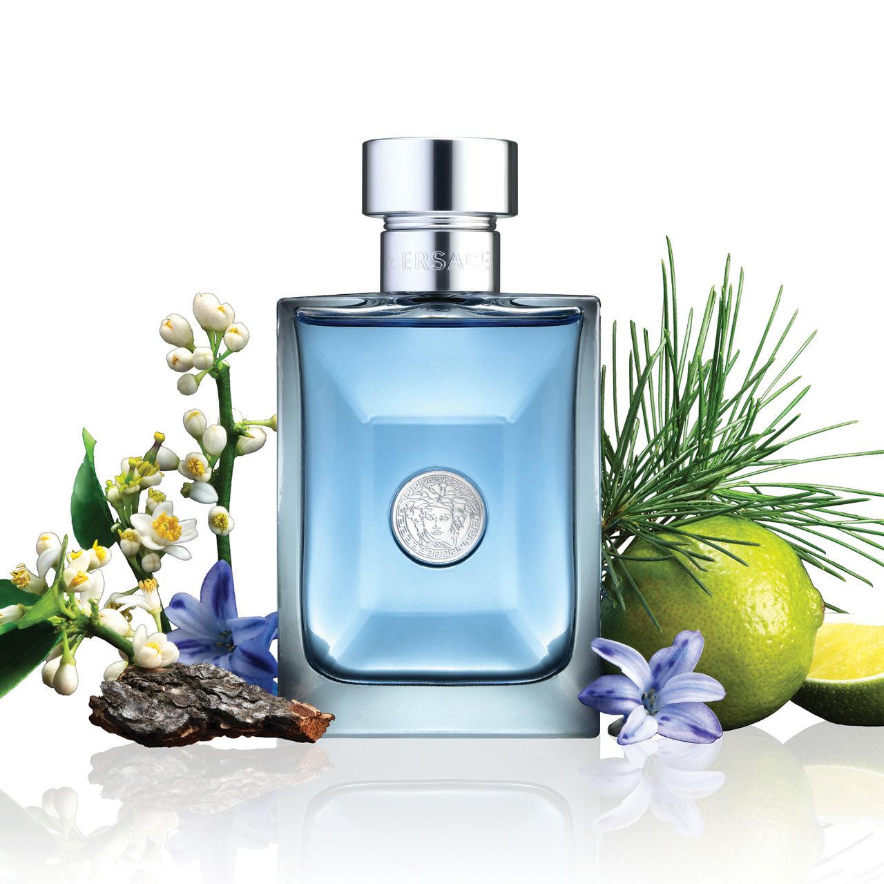 Kohls versace cologne clearance